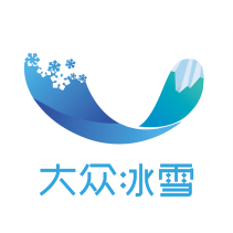 大众冰雪app下载-大众冰雪v1.1.6 安卓版