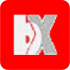 晋越集运 v1.0.3.33 安卓版