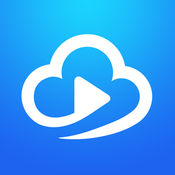 掌上云眼苹果版-掌上云眼ios版(暂未上线)v2.4.2 官方iPhone版