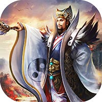 演义三国英雄志九游版 v2.4.0 安卓版 演义三国英雄志九游版 v2.4.0 安卓版