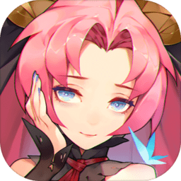 阿卡迪亚ios版 v1.2.4 iphone版 