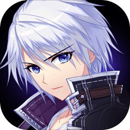 偷星九月天手游ios版-偷星九月天苹果版(暂未上线)v1.0 iPhone版