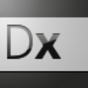 dialux evo9.2(照明设计软件) v9.2 官方中文版 dialux evo9.2(照明设计软件) v9.2 官方中文版