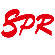 斯培尔智能app下载-斯培尔智能v3.15.0 安卓版
