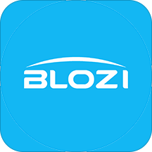 价签管理app v1.02_21 安卓版