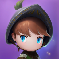 纷争之地 v1.0.17 最新版