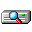active smart中文 v2.9.81.161 安装版 active smart中文 v2.9.81.161 安装版