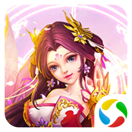 封神幻世 v1.1.22.9 安卓版