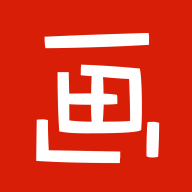 涂鸦画图 v8.9.9 安卓版 涂鸦画图 v8.9.9 安卓版