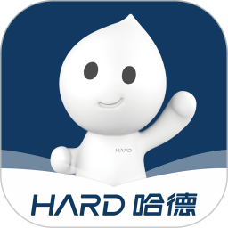 哈德教育培训中心下载-哈德教育appv1.13.0 安卓版