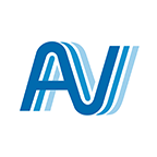 国之良品 v2.0 安卓版