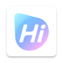 HiLight v1.8.1 安卓版 HiLight v1.8.1 安卓版