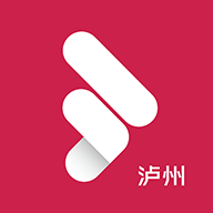 直播泸州app v2.3.2 安卓版