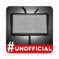 新闻制造模拟器 v6 手机版