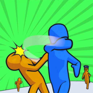社交牛牛症 v1.0 安卓版 社交牛牛症 v1.0 安卓版
