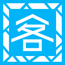 客栈通app官方下载-客栈通安卓版v2.9.7 最新版