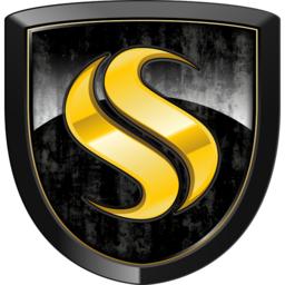 silkypix studio 3.0中文版 32/64位 免费版 silkypix studio 3.0中文版 32/64位 免费版