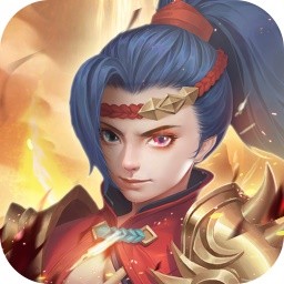 蓬莱奇谭果盘版 v1.0.1 安卓版