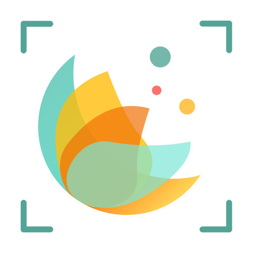 识花君app v1.1.6 安卓版