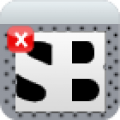 sbsettings汉化版下载-IOS10 sbsettings插件源下载v6.0.5-1 免费安装版
