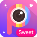 玩图p图App下载-玩图p图v1.0.8 安卓版