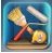 eDrawings免费下载-eDrawings绿色版下载v4.0.1 官网版