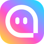 陌陌极速版app v9.2.6.17 最新版本 陌陌极速版app v9.2.6.17 最新版本