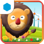 动物管理员游戏安卓版下载-ZOOKEEPER(动物管理员手游官方版)v4.4 最新版
