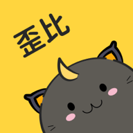 歪比歪比-小游戏社区 v1.0.0 官方最新版 歪比歪比-小游戏社区 v1.0.0 官方最新版