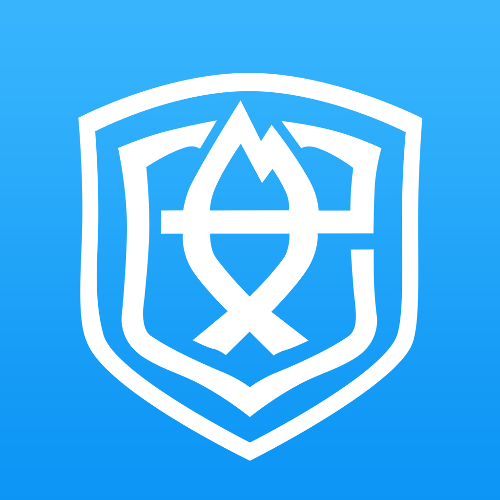 e安在线官方下载-e安在线appv3.0.2 安卓版