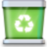 垃圾清理(PC Decrapifier)工具 v5.32.6129 官方版免费 