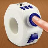 解压玩具合集3D v1.0 安卓版