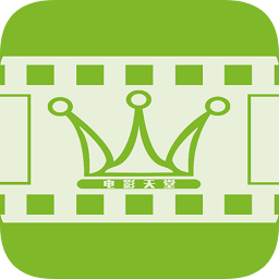 新电影天堂苹果版-新电影天堂ios(暂未上线)v1.0 iPhone最新版