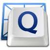 qq输入法ipad版-QQ输入法ipad版(暂未上线)v1.1 苹果ios版