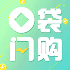 口袋闪购app v0.0.6 最新版