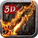 魔龙诀 v1.0 安卓版