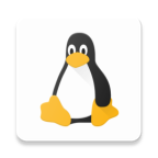 AnLinux官方最新版下载-AnLinux安卓中文版v6.55 官方版