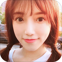 心动女生手游 v1.3.3 安卓版 心动女生手游 v1.3.3 安卓版