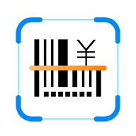 扫码收银app下载-扫码收银软件v1.8 安卓版