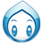 仙域免费辅助软件下载-仙域辅助脚本下载v4.0 绿色免费版