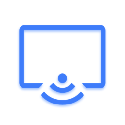 希象传屏安卓下载-希象传屏appvR.5.2.0 最新版
