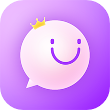 同城爱聊天app v7.2.7.1 最新版