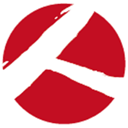 宜宾人社 v3.06.001 安卓版