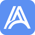 安恒通 v3.0.5 安卓版