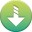 qpst 2.7中文版 v2.7.422 官网最新版 qpst 2.7中文版 v2.7.422 官网最新版