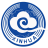 新华商品现货合约交易分析系统 v1.0 官方版 新华商品现货合约交易分析系统 v1.0 官方版