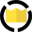 V解析免费版下载-V解析vip视频播放器下载v1.3.85 绿色版
