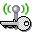 wirelesskeyview中文版下载-wirelesskeyview(无线网络密码查看器)下载v2.05 绿色汉化免费版