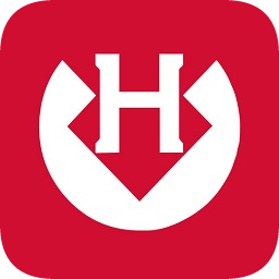 惠民订货软件 v1.0.0.0 官方版 