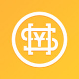 最新宏亚金融安卓版下载-宏亚金融app官方下载v1.4.9 手机版